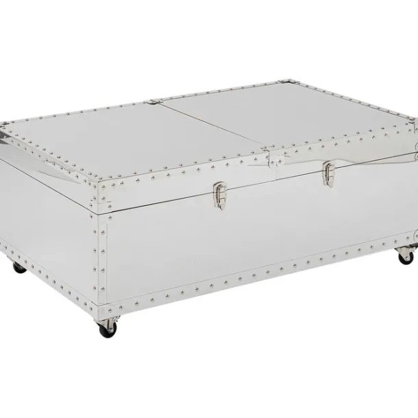 coffee_table_bar_vegas_xc_7.webp Discount KARE Design Coffee Table Bar Vegas 120x75cm