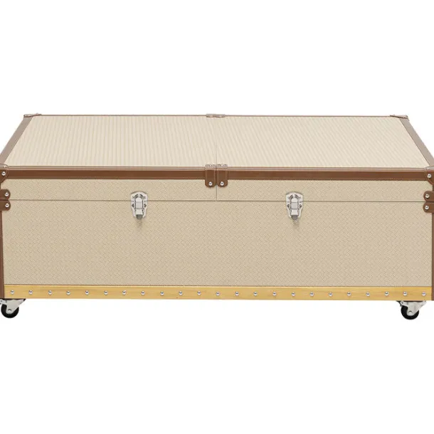 coffee_table_bar_venezia__0.webp Outlet KARE Design Coffee Table Bar Venezia Cream 120x75cm