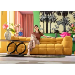 Online KARE Design Coffee Table Beverly Black 133x80cm
