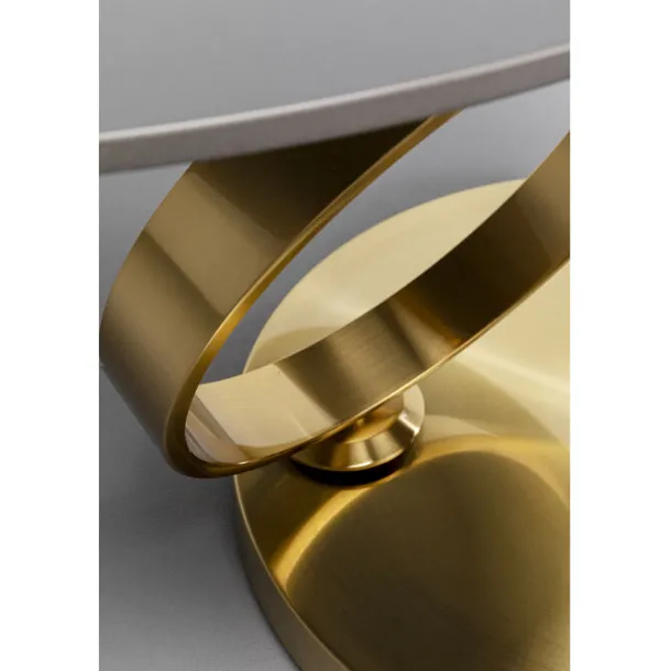 coffee_table_beverly_gold_7.webp Best KARE Design Coffee Table Beverly Gold 133x80cm