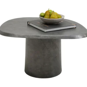 Hot KARE Design Coffee Table Bossy Organic 69X56cm