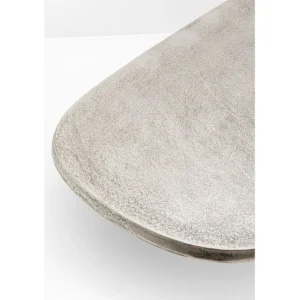 Hot KARE Design Coffee Table Bossy Organic 87x59cm