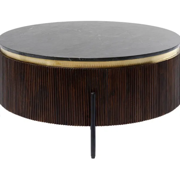 coffee_table_catalina_cm_0.webp Outlet KARE Design Coffee Table Catalina Ø90cm