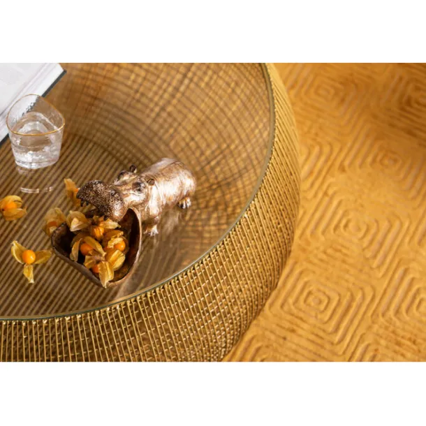 coffee_table_cesta_gold_2.webp Sale KARE Design Coffee Table Cesta Gold