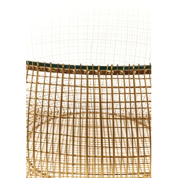 coffee_table_cesta_gold_6.webp Sale KARE Design Coffee Table Cesta Gold