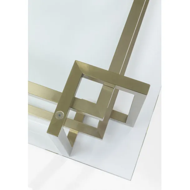 coffee_table_clara_gold_x_5.webp Best KARE Design Coffee Table Clara Gold 120x120cm