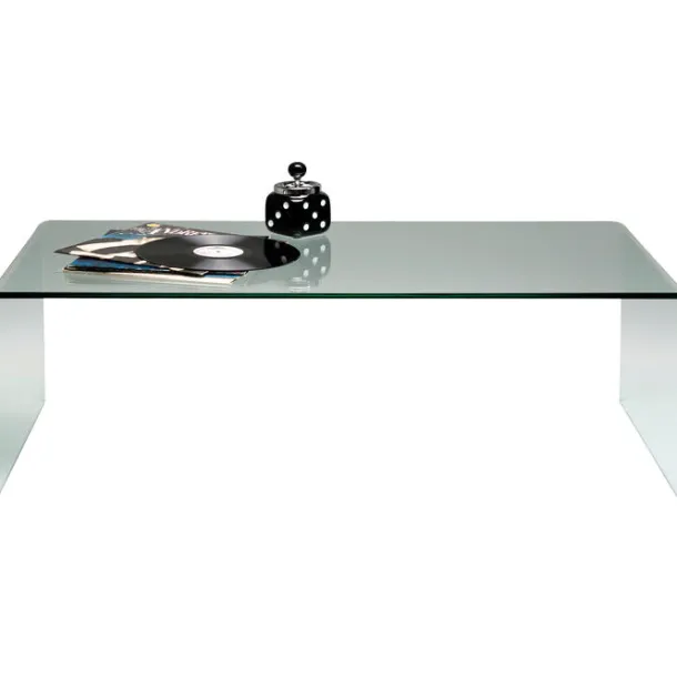 coffee_table_clear_club_b_0.webp Fashion KARE Design Coffee Table Clear Club Basic 120x60cm