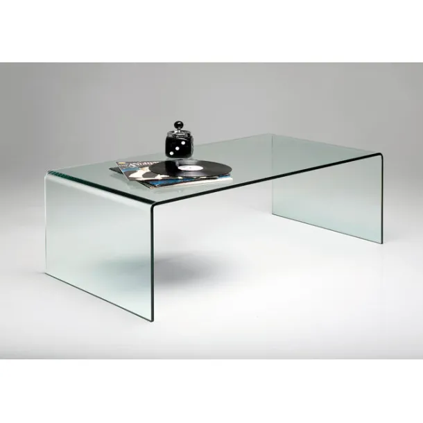 coffee_table_clear_club_b_3.webp Fashion KARE Design Coffee Table Clear Club Basic 120x60cm