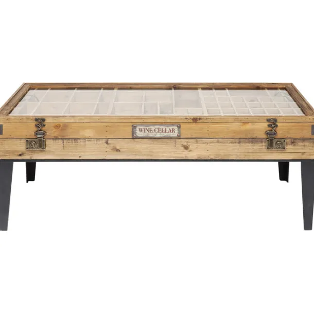 coffee_table_collector_xc_0.webp Fashion KARE Design Coffee Table Collector 110x55cm
