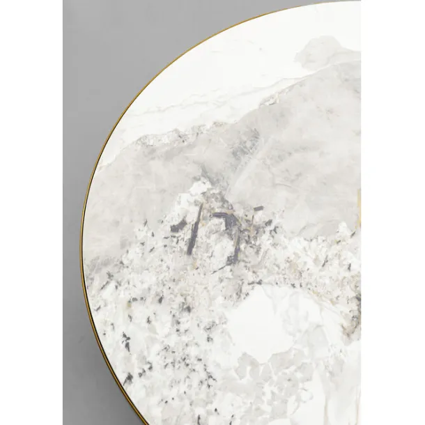 coffee_table_cono_ceramic_4-1.webp Sale KARE Design Coffee Table Cono Ceramic Ø70cm