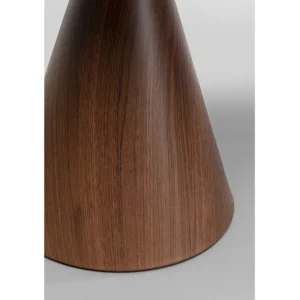 Hot KARE Design Coffee Table Cono Ceramic Ø50cm