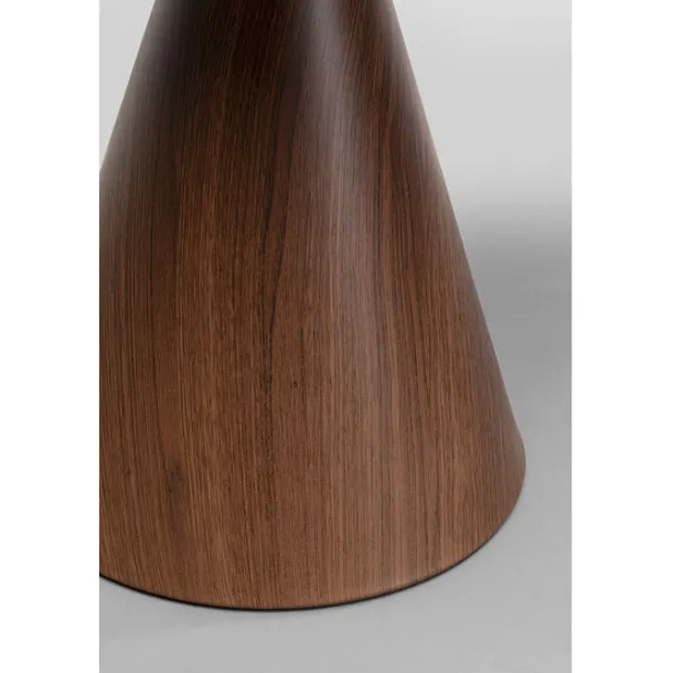 coffee_table_cono_ceramic_6.webp Hot KARE Design Coffee Table Cono Ceramic Ø50cm