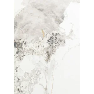 Sale KARE Design Coffee Table Cono Ceramic Ø70cm