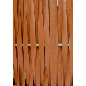 Discount KARE Design Coffee Table Copper Ø86cm