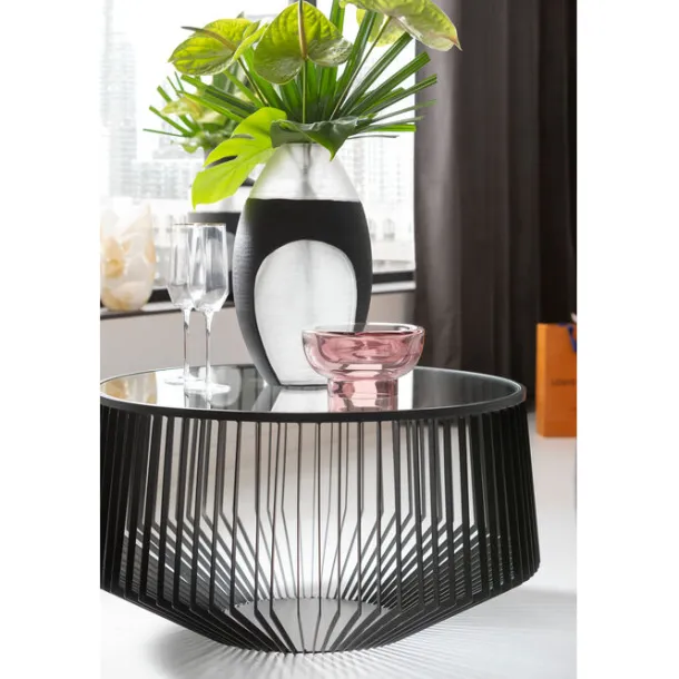 coffee_table_corinne_cm_4.webp Sale KARE Design Coffee Table Corinne Ø80cm