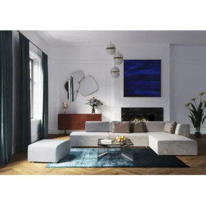 Best KARE Design Coffee Table Dimension 80x80