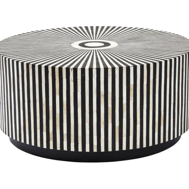 coffee_table_electra_cm_4.webp Fashion KARE Design Coffee Table Electra Ø75cm