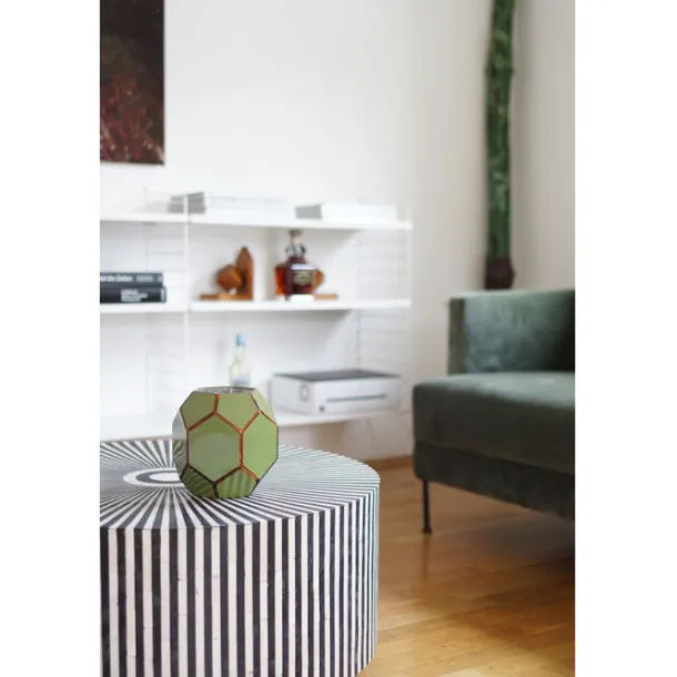 coffee_table_electra_cm_6.webp Fashion KARE Design Coffee Table Electra Ø75cm