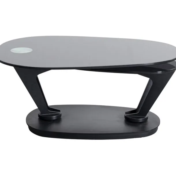 coffee_table_franklin_bla_7.webp Outlet KARE Design Coffee Table Franklin Black 150x58cm