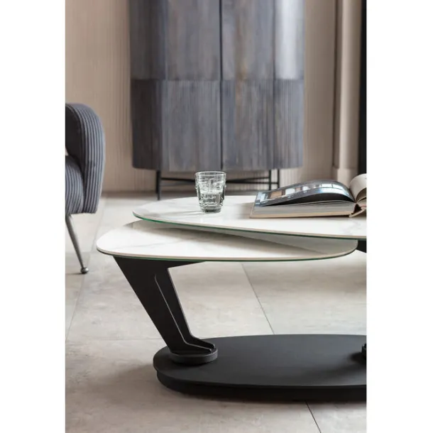 coffee_table_franklin_whi_4.webp Online KARE Design Coffee Table Franklin White 150x58cm