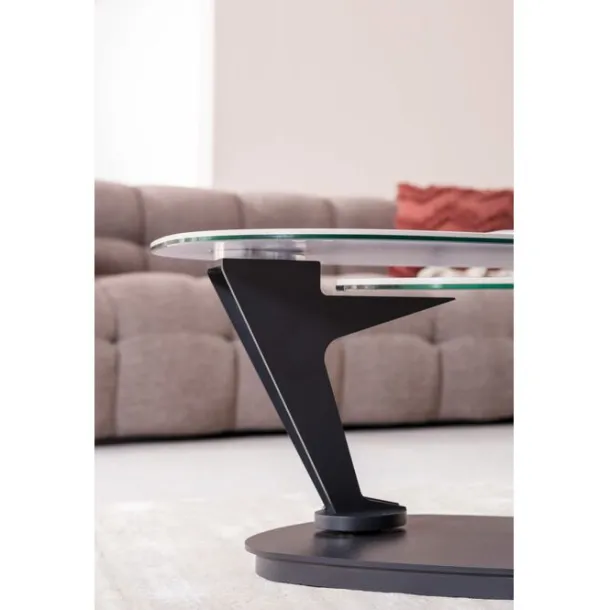 coffee_table_franklin_whi_5.webp Online KARE Design Coffee Table Franklin White 150x58cm