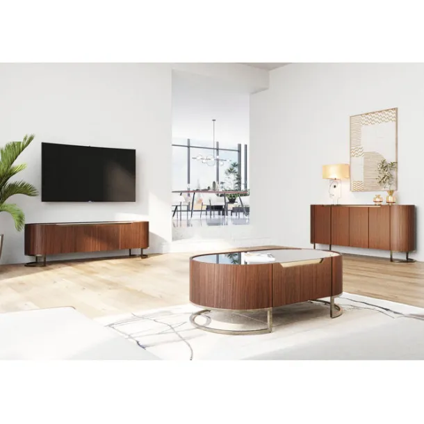 coffee_table_giorgio_xcm_1.webp Fashion KARE Design Coffee Table Giorgio 70x130cm