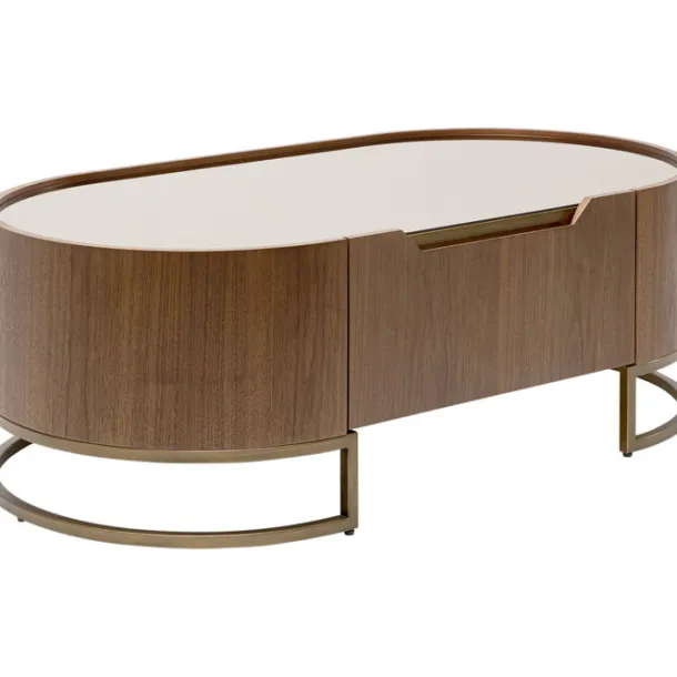 coffee_table_giorgio_xcm_2.webp Fashion KARE Design Coffee Table Giorgio 70x130cm