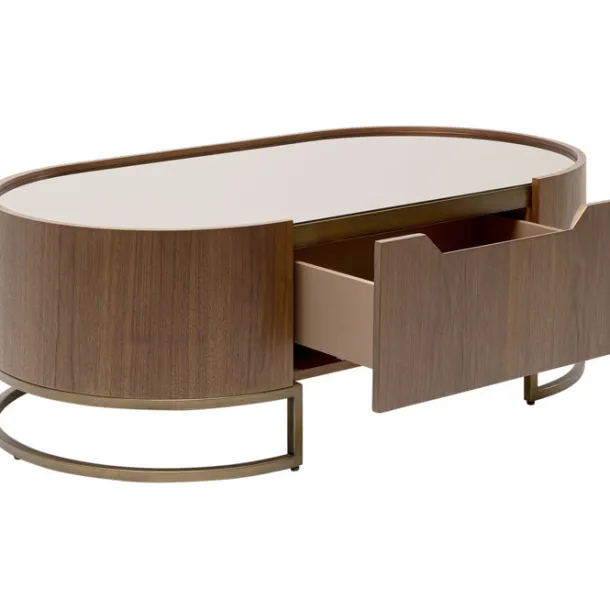 coffee_table_giorgio_xcm_4.webp Fashion KARE Design Coffee Table Giorgio 70x130cm