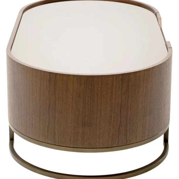 coffee_table_giorgio_xcm_5.webp Fashion KARE Design Coffee Table Giorgio 70x130cm