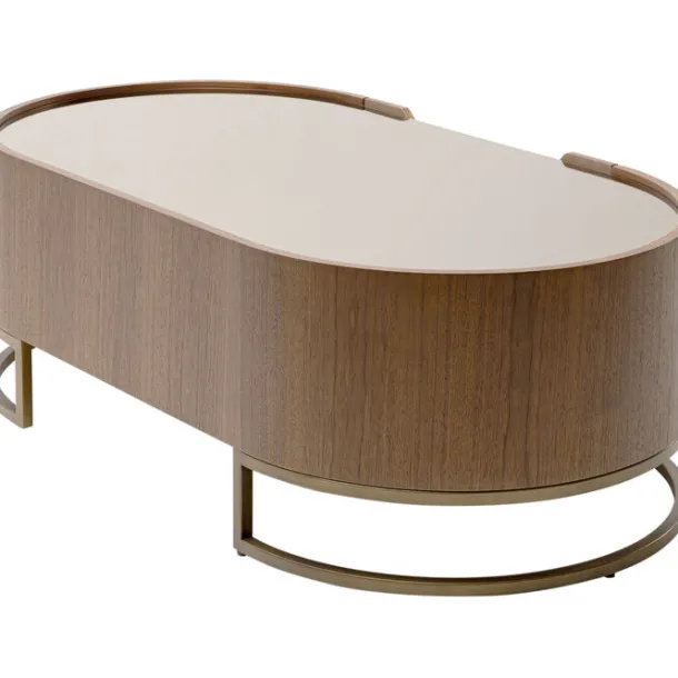 coffee_table_giorgio_xcm_6.webp Fashion KARE Design Coffee Table Giorgio 70x130cm