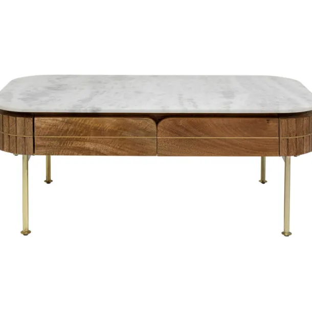 coffee_table_grace_xcm_0.webp Best KARE Design Coffee Table Grace 110x60cm