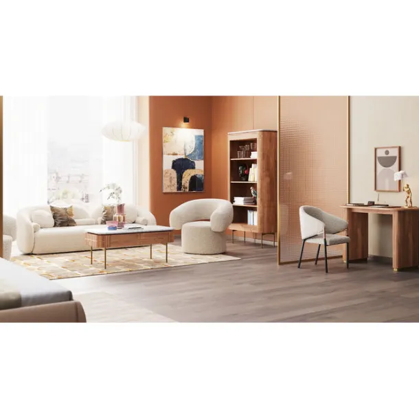 coffee_table_grace_xcm_1.webp Best KARE Design Coffee Table Grace 110x60cm