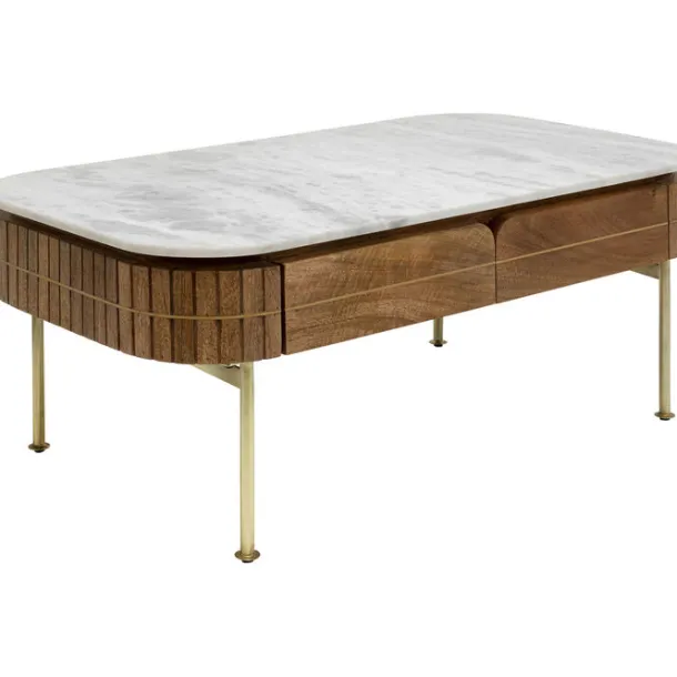 coffee_table_grace_xcm_3.webp Best KARE Design Coffee Table Grace 110x60cm