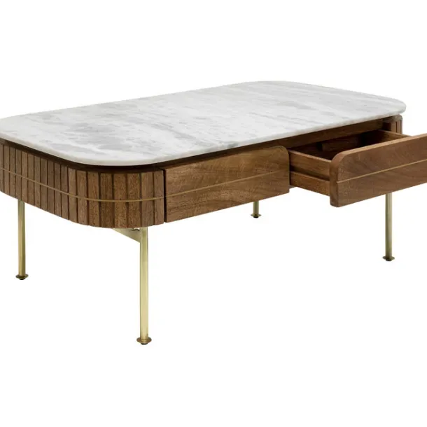 coffee_table_grace_xcm_4.webp Best KARE Design Coffee Table Grace 110x60cm
