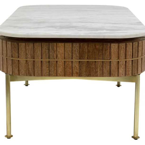 coffee_table_grace_xcm_6.webp Best KARE Design Coffee Table Grace 110x60cm
