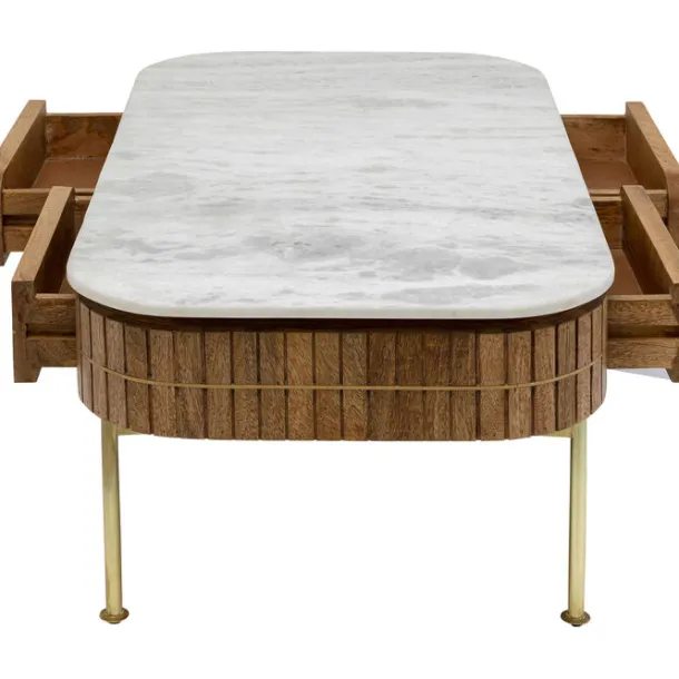 coffee_table_grace_xcm_7.webp Best KARE Design Coffee Table Grace 110x60cm