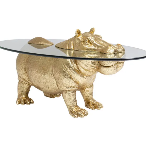coffee_table_hippo_xcm_0.webp Hot KARE Design Coffee Table Hippo 80x49cm