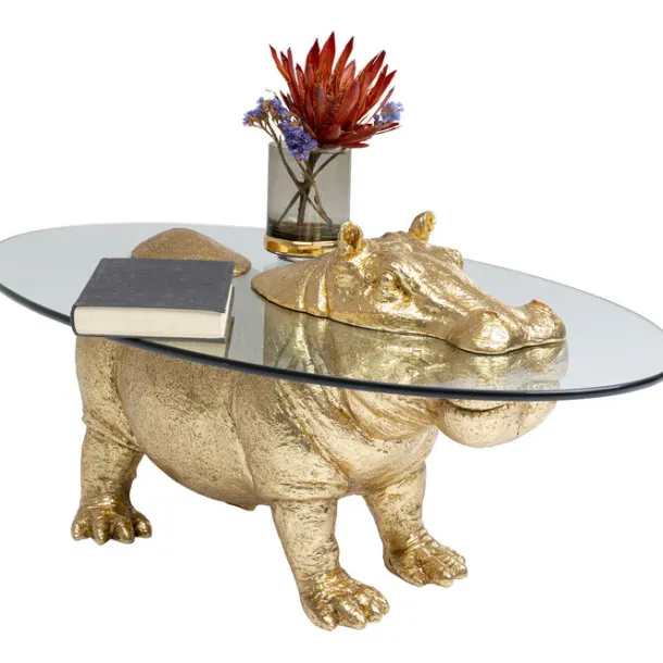 coffee_table_hippo_xcm_4.webp Hot KARE Design Coffee Table Hippo 80x49cm