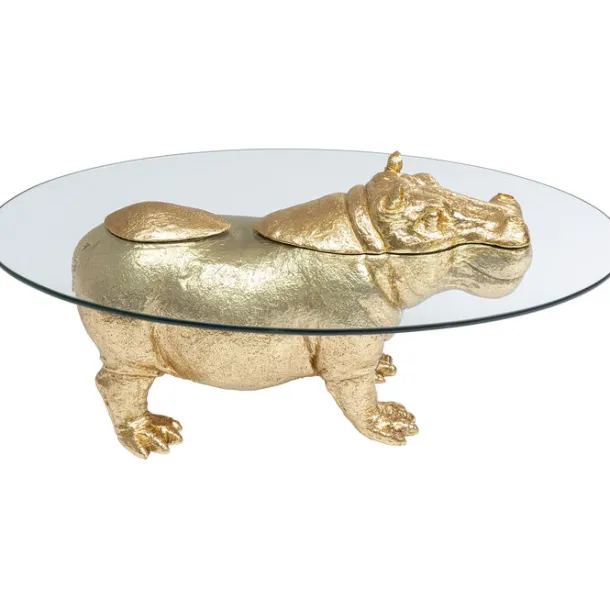 coffee_table_hippo_xcm_5.webp Hot KARE Design Coffee Table Hippo 80x49cm