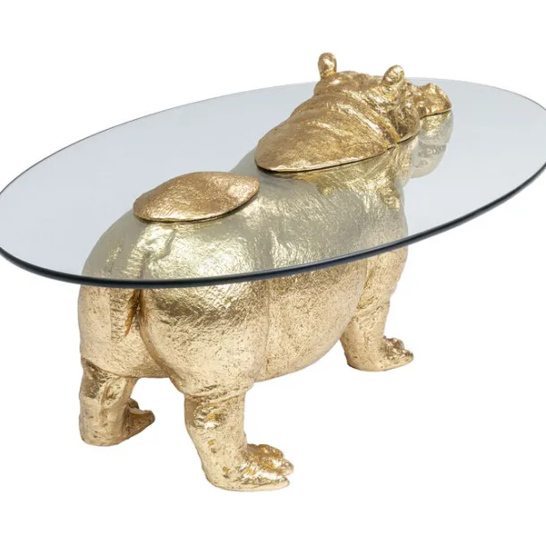 coffee_table_hippo_xcm_6.webp Hot KARE Design Coffee Table Hippo 80x49cm