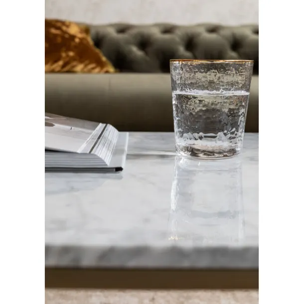 coffee_table_key_west_gol_2.webp Best KARE Design Coffee Table Key West Gold 120x60cm