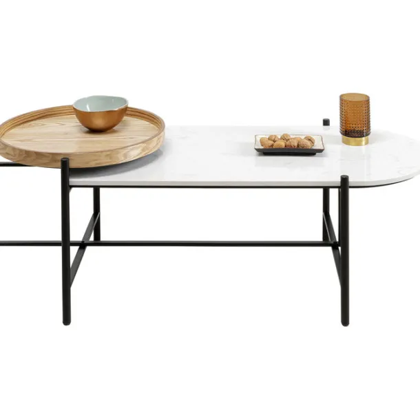 coffee_table_layered_xcm_0.webp Online KARE Design Coffee Table Layered 128x55cm