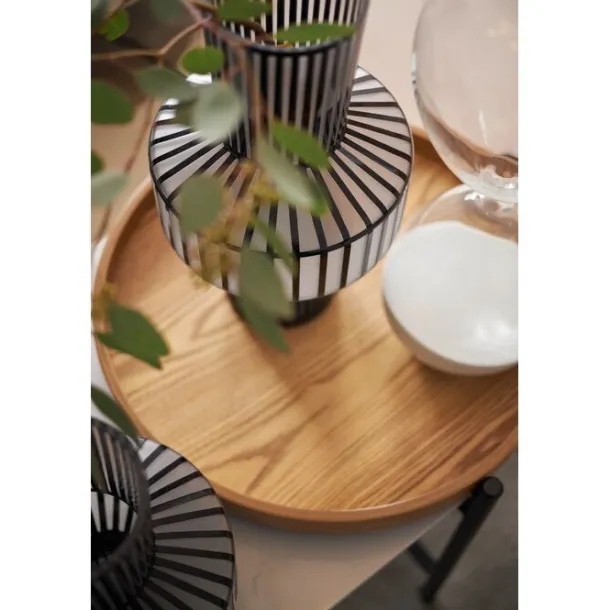coffee_table_layered_xcm_2.webp Online KARE Design Coffee Table Layered 128x55cm