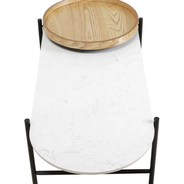 coffee_table_layered_xcm_6.webp Online KARE Design Coffee Table Layered 128x55cm