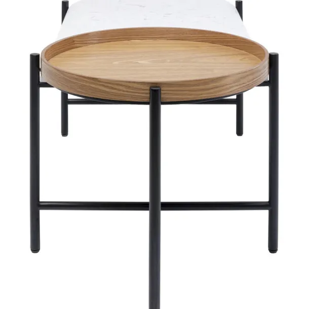 coffee_table_layered_xcm_7.webp Online KARE Design Coffee Table Layered 128x55cm