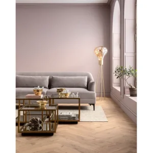 Online KARE Design Coffee Table Luigi Gold (4/Set)