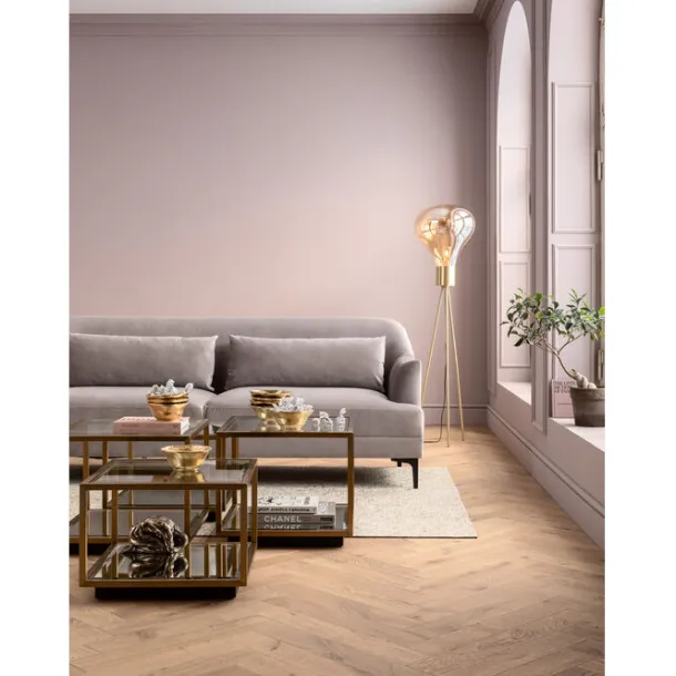 coffee_table_luigi_gold_s_3.webp Online KARE Design Coffee Table Luigi Gold (4/Set)
