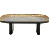 Online KARE Design Coffee Table Mala 123x76cm