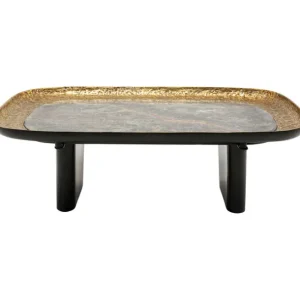 Online KARE Design Coffee Table Mala 123x76cm