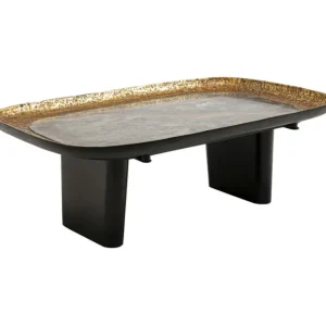 Online KARE Design Coffee Table Mala 123x76cm